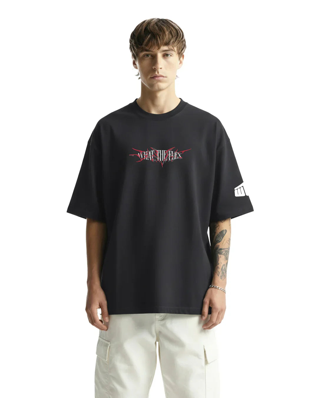 Featured Collections