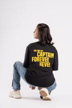 IPL Merch Hoodie