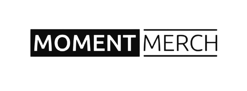 MomentMerch