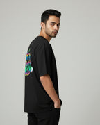 Head Full of Dreams – Coldplay Edition Tee