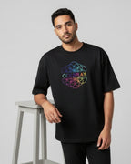 Colours of Life – Coldplay Edition Tee