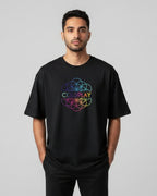 Colours of Life – Coldplay Edition Tee