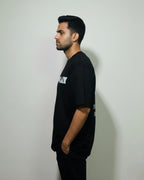 Alien at Heart – Coldplay Edition Tee